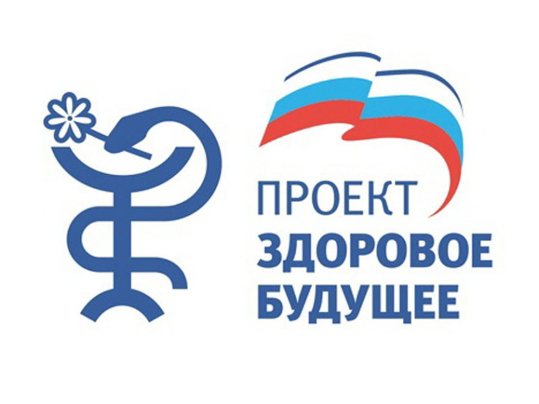 8 сентября приглашаем всех жителей района принять участие в выездных приёмах МНТК «Микрохирургия глаза» имени академика С.Н. Фёдорова.