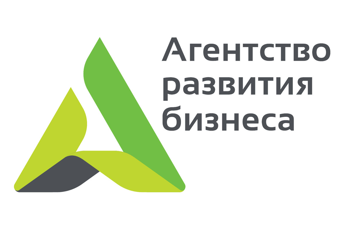 ГАУ КО «Агентство развития бизнеса» является подведомственной организацией министерства экономического развития и промышленности Калужской области.
