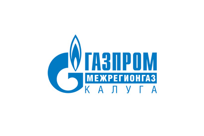 ООО «Газпром Межрегионгаз Калуга» реализован удобный сервис - электронная квитанция. Предлагаем отказаться от бумажных квитанций и перейти на получение счетов за газоснабжение по электронной почте.