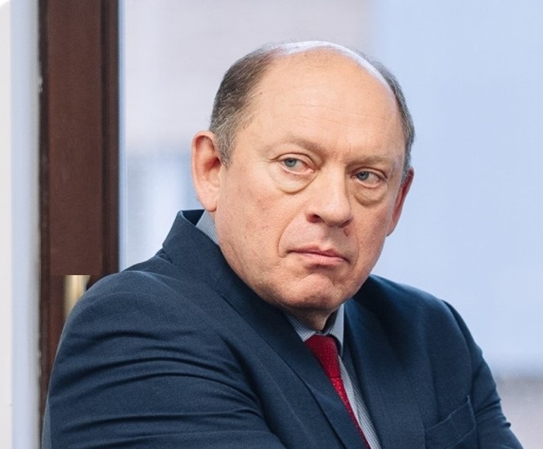 Изображения.