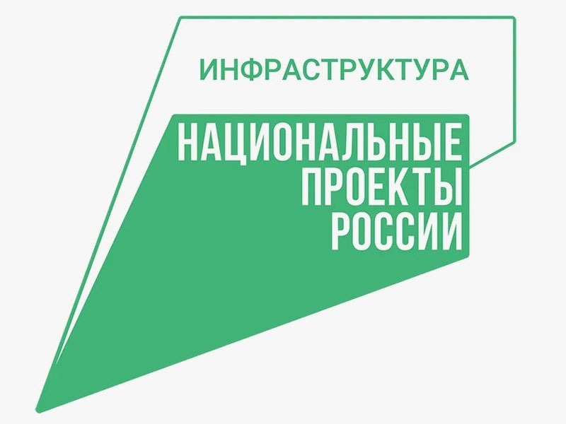В Калужской области по нацпроекту «Инфраструктура для жизни» отремонтируют дороги к храмам.