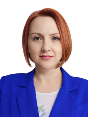 Бурцева Зоя Ивановна Бурцева Зоя Ивановна.