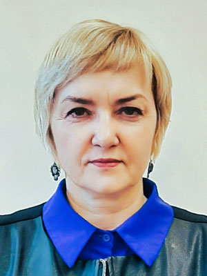 Ефимова Марина Максимовна Ефимова Марина Максимовна.