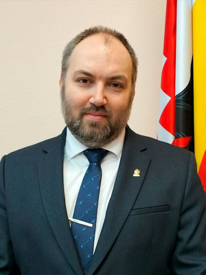 Ермаков Александр Сергеевич Ермаков Александр Сергеевич.
