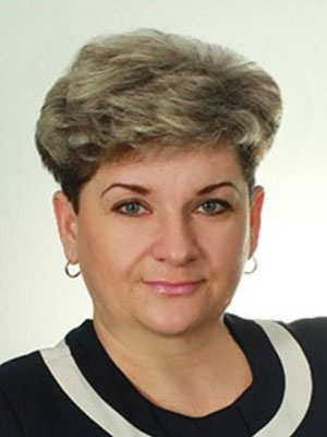 Перькова Елена Анатольевна Перькова Елена Анатольевна.