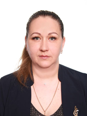 Пронина Екатерина Викторовна Пронина Екатерина Викторовна.