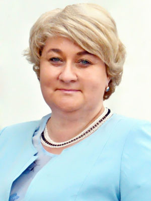 Рытова Вера Николаевна Рытова Вера Николаевна.