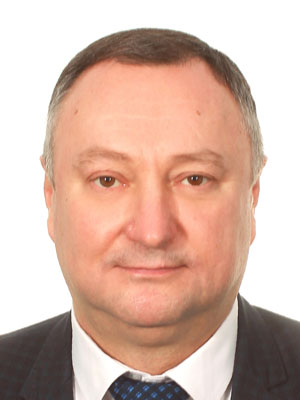 Тарченко Игорь Васильевич Тарченко Игорь Васильевич.
