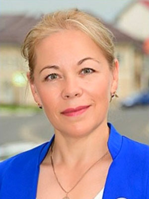 Жмакина Татьяна Викторовна Жмакина Татьяна Викторовна.